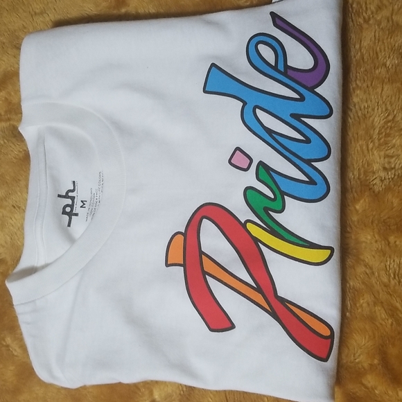 PH tees Medium - Picture 5 of 5